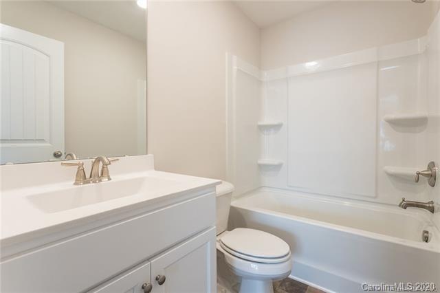 1220 Pecan Ridge Road Fort Mill, SC 29715 - Photo 7 of 7