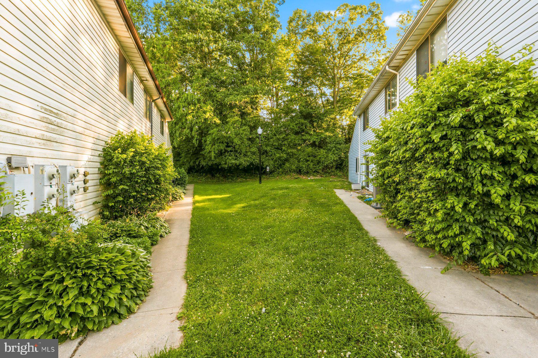 814 Windstream Way, Unit B Edgewood, MD 21040 - Photo 9 of 10