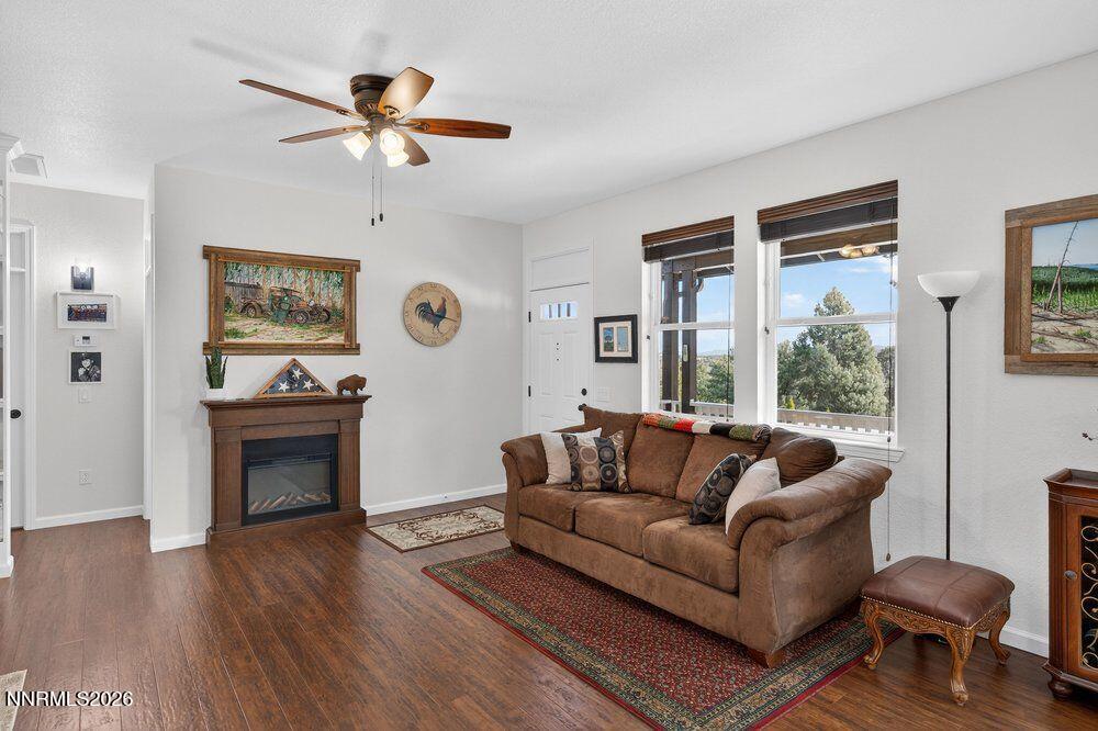 2300 Cartwright Road Reno, NV 89521 - Photo 11 of 44 great4