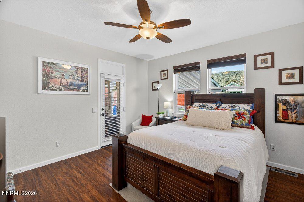 2300 Cartwright Road Reno, NV 89521 - Photo 19 of 44 master2