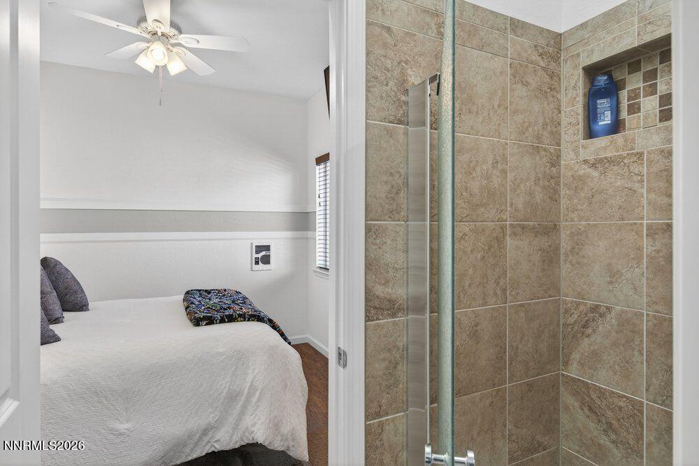 2300 Cartwright Road Reno, NV 89521 - Photo 23 of 44 bed3