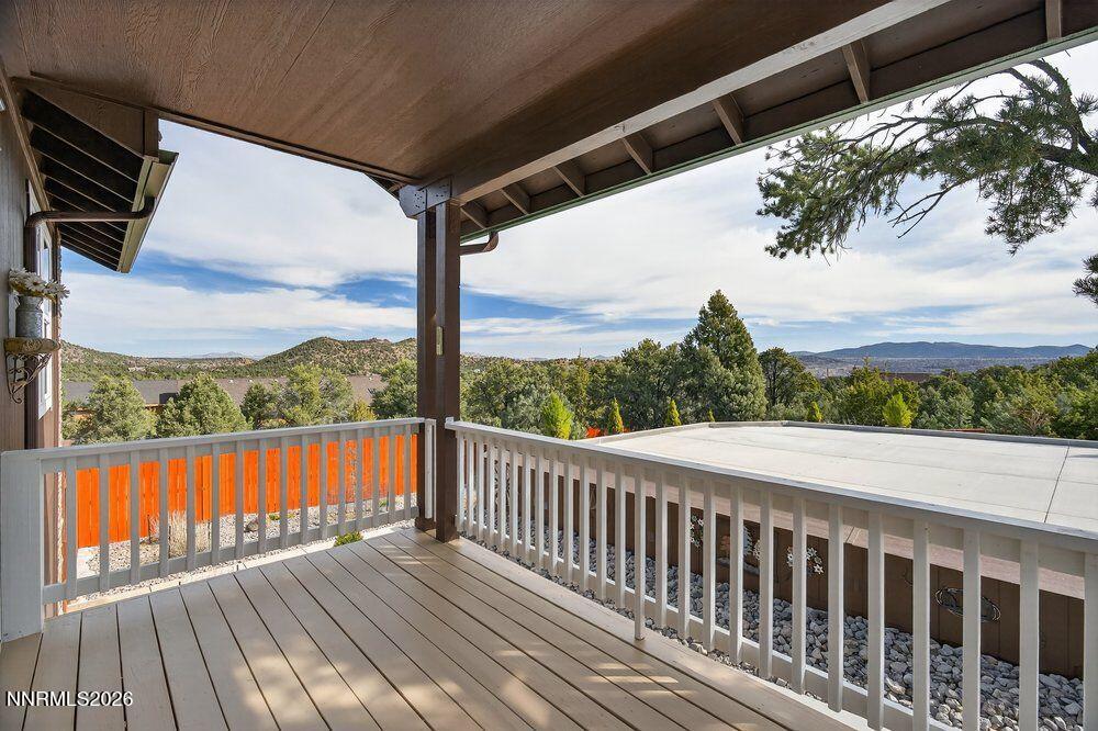2300 Cartwright Road Reno, NV 89521 - Photo 28 of 44 view1
