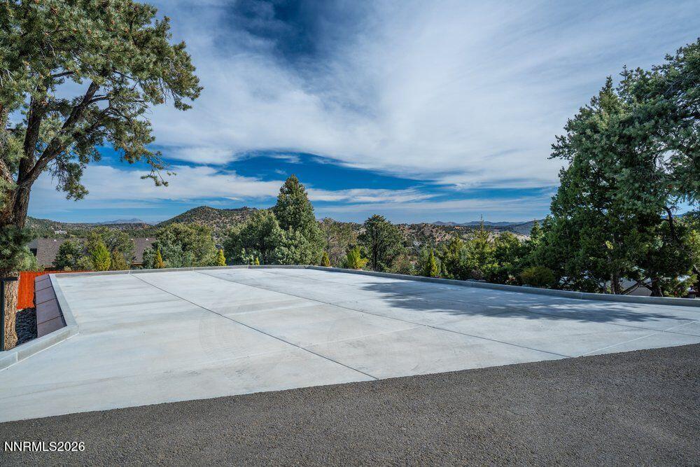 2300 Cartwright Road Reno, NV 89521 - Photo 29 of 44 view2