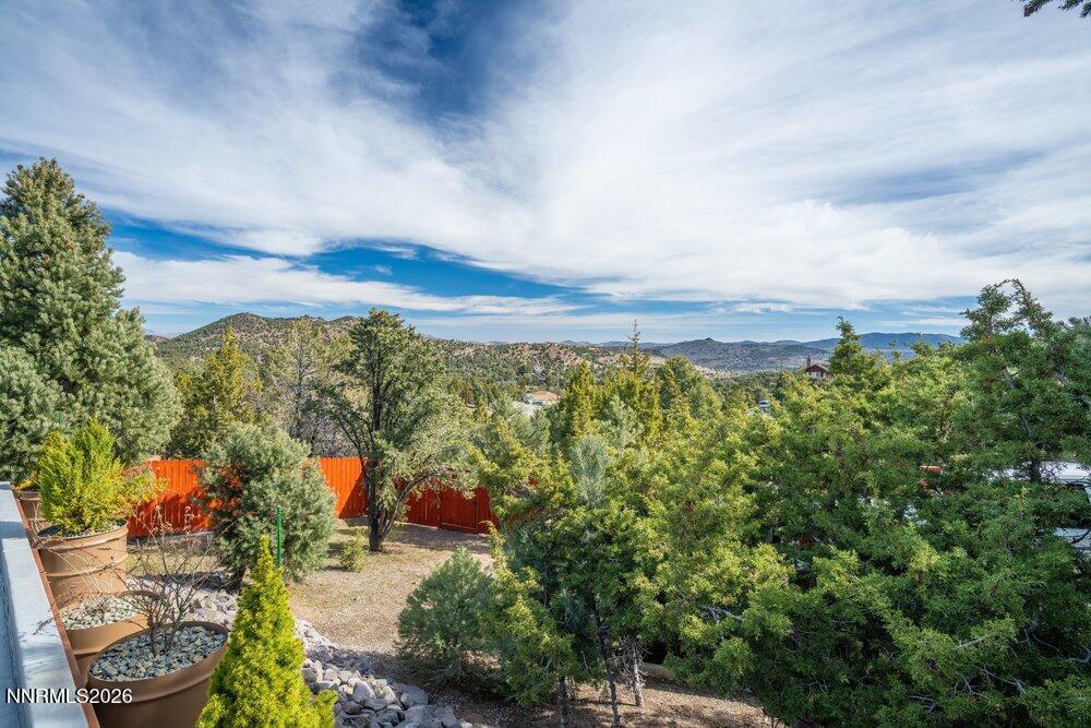 2300 Cartwright Road Reno, NV 89521 - Photo 30 of 44 view3