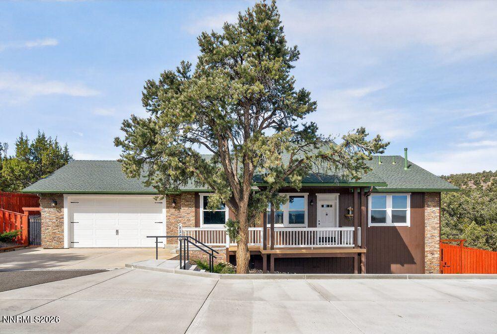 2300 Cartwright Road Reno, NV 89521 - Photo 3 of 44 main2