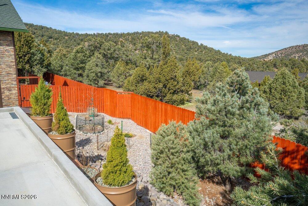 2300 Cartwright Road Reno, NV 89521 - Photo 31 of 44 view4