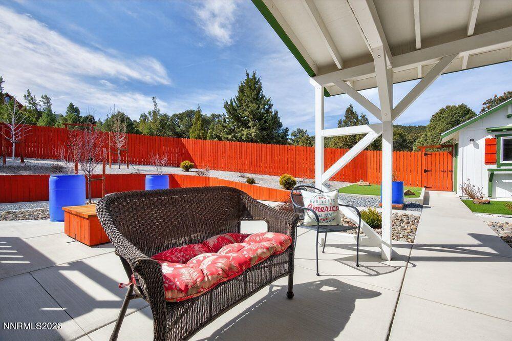 2300 Cartwright Road Reno, NV 89521 - Photo 34 of 44 back3