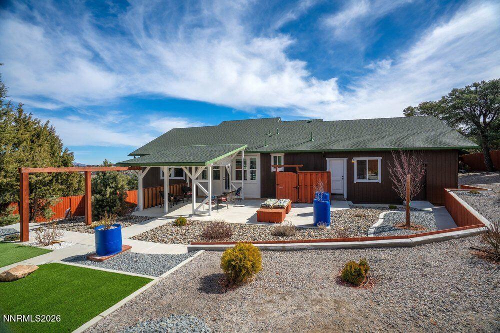 2300 Cartwright Road Reno, NV 89521 - Photo 38 of 44 back7