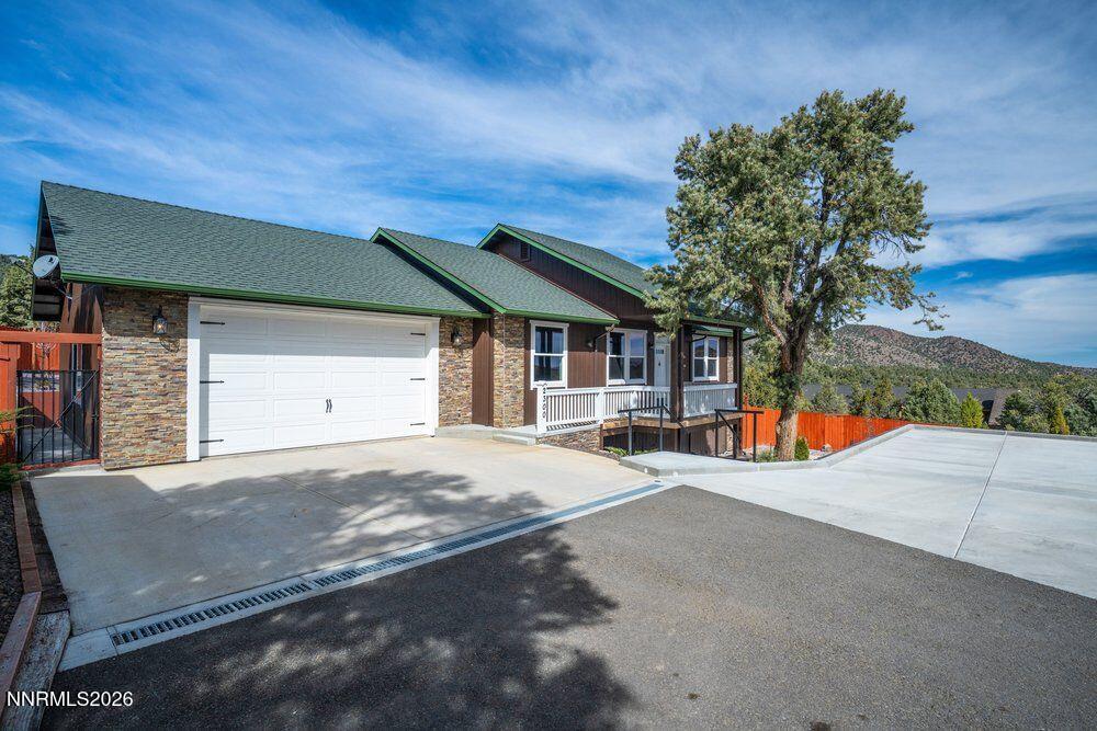2300 Cartwright Road Reno, NV 89521 - Photo 4 of 44 main3