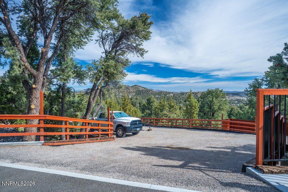 2300 Cartwright Road Reno, NV 89521 - Photo 43 of 44 parking2