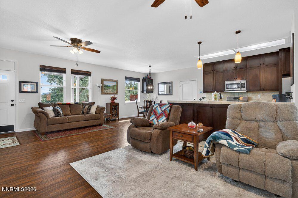 2300 Cartwright Road Reno, NV 89521 - Photo 6 of 44 great11