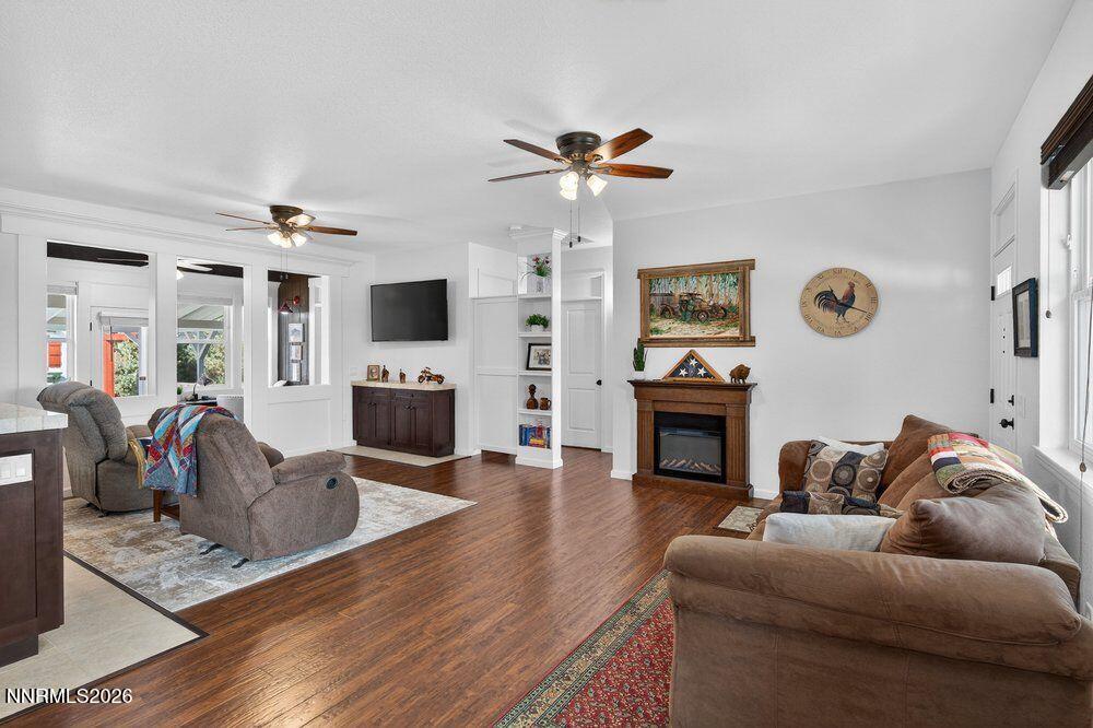 2300 Cartwright Road Reno, NV 89521 - Photo 8 of 44 greatmain