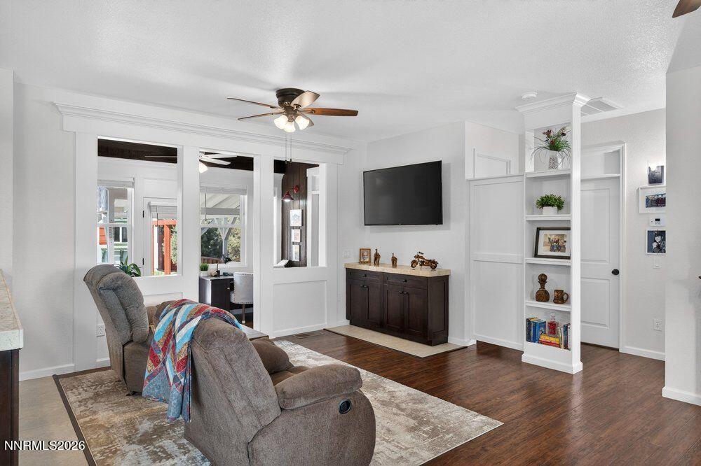 2300 Cartwright Road Reno, NV 89521 - Photo 10 of 44 great3