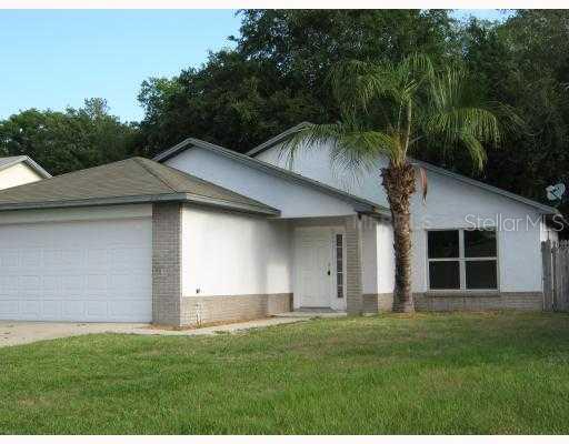 2127 Sand Run Road Kissimmee, FL 34744 - Photo 1 of 1 Other