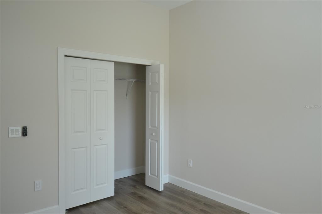 6474 Taylor Court New Port Richey, FL 34653 - Photo 25 of 41