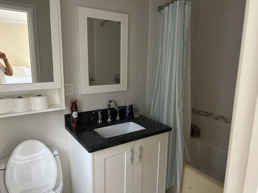 57 Lorna Road Newton, MA 02459 - Photo 8 of 20 Gallery Image 8