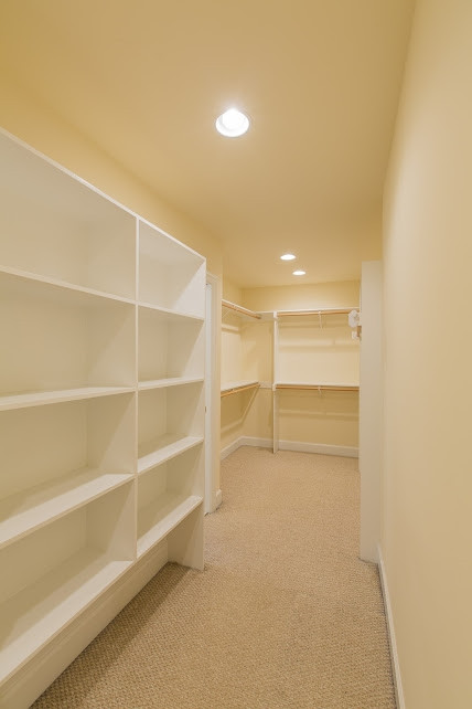 5809 Glenfiddich Way Raleigh, NC 27613 - Photo 15 of 20 Photo 15