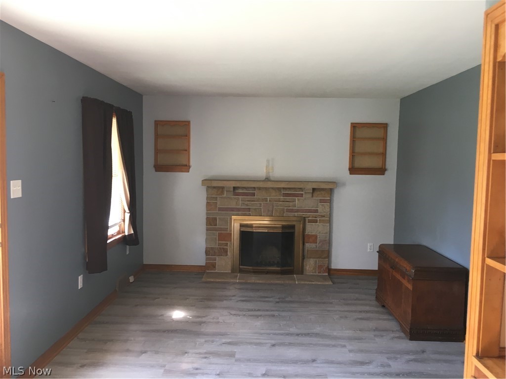 1015 West College Road Alliance, OH 44601 - Photo 2 of 13 Gallery Image 2