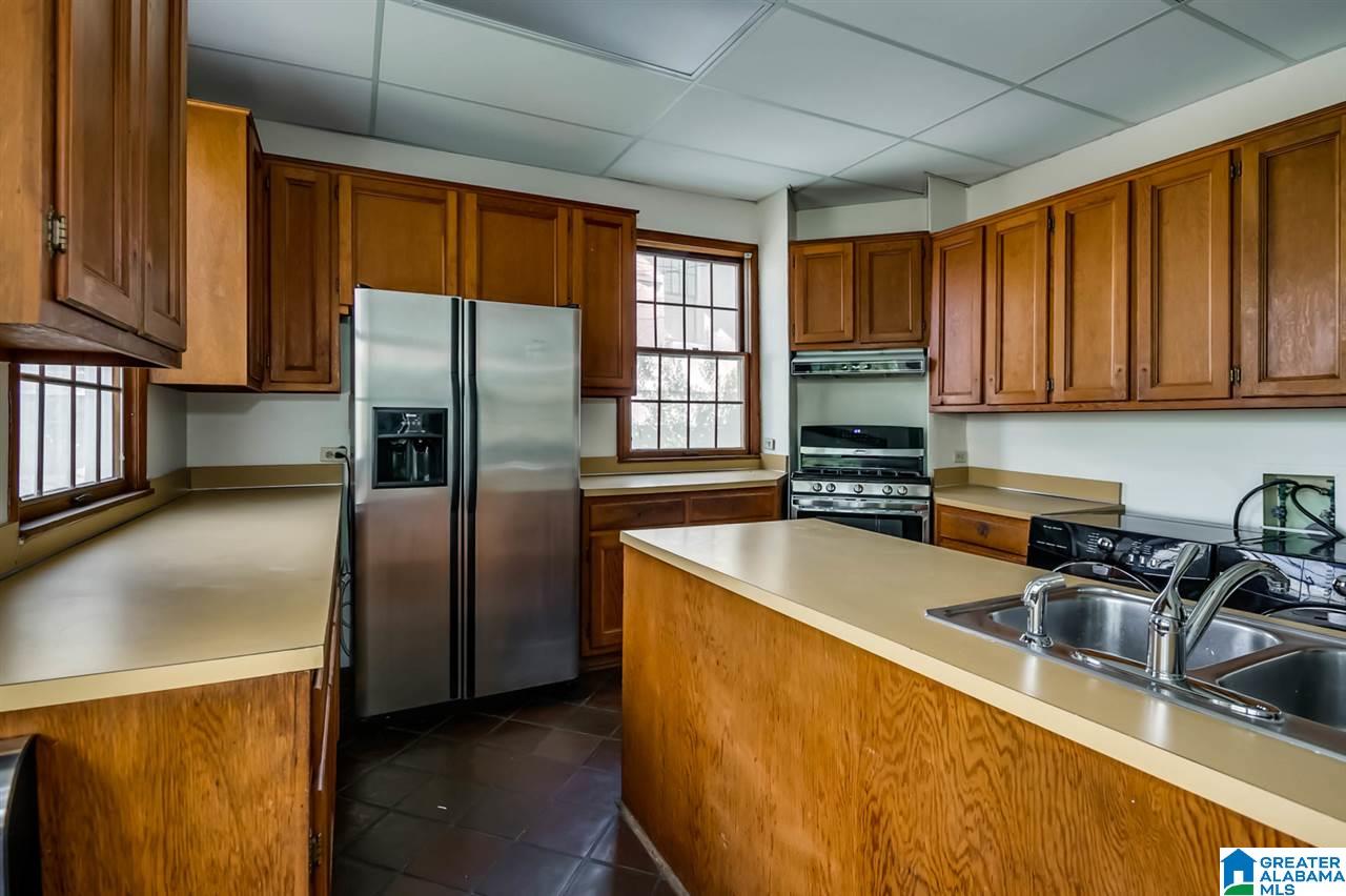 4042 Cliff Road Birmingham, AL 35222 - Photo 25 of 50 Gallery Image 25