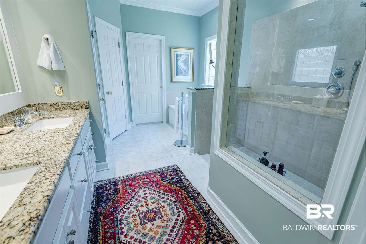 114 Chestnut Ridge Fairhope, AL 36532 - Photo 26 of 44