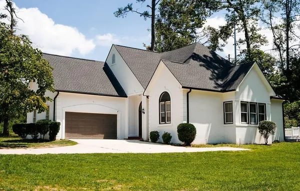$339,900 | 102 Barefield Drive, Hephzibah, GA 30815