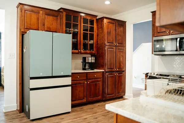 $339,900 | 102 Barefield Drive, Hephzibah, GA 30815