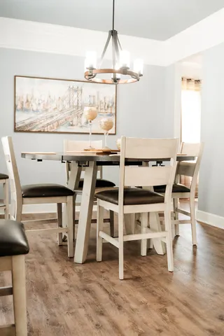 $345,000 | 102 Barefield Drive, Hephzibah, GA 30815