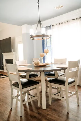 $345,000 | 102 Barefield Drive, Hephzibah, GA 30815