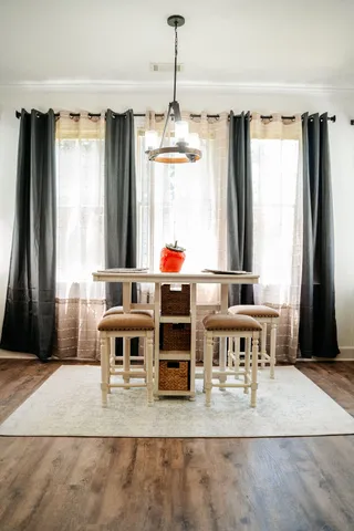 $345,000 | 102 Barefield Drive, Hephzibah, GA 30815