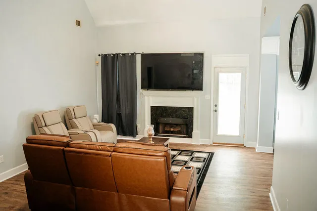 $345,000 | 102 Barefield Drive, Hephzibah, GA 30815