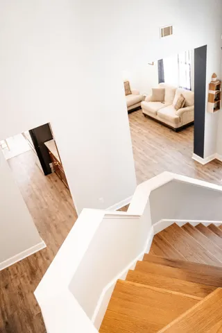 $345,000 | 102 Barefield Drive, Hephzibah, GA 30815