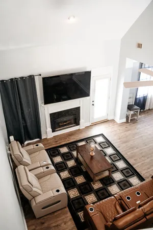 $339,900 | 102 Barefield Drive, Hephzibah, GA 30815