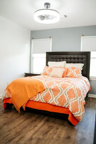 $345,000 | 102 Barefield Drive, Hephzibah, GA 30815