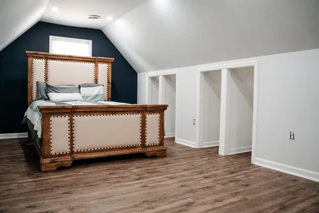 $345,000 | 102 Barefield Drive, Hephzibah, GA 30815