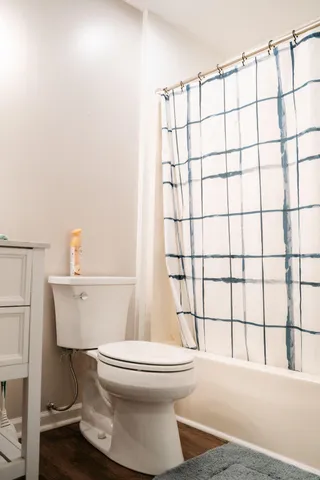 $345,000 | 102 Barefield Drive, Hephzibah, GA 30815