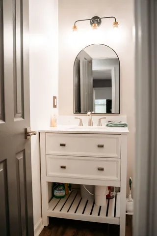 $345,000 | 102 Barefield Drive, Hephzibah, GA 30815