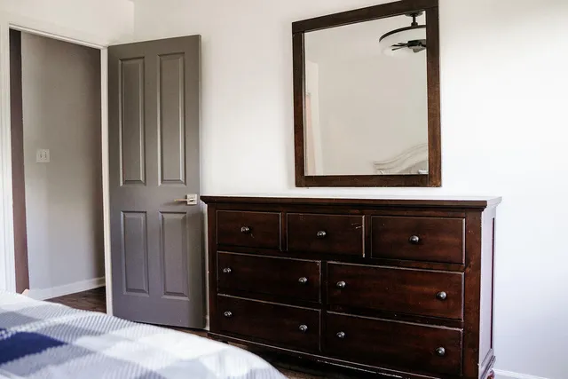 $345,000 | 102 Barefield Drive, Hephzibah, GA 30815