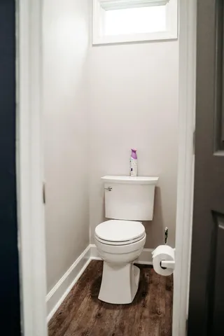 $345,000 | 102 Barefield Drive, Hephzibah, GA 30815