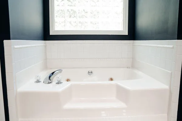 $339,900 | 102 Barefield Drive, Hephzibah, GA 30815