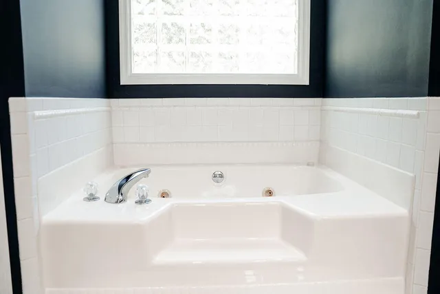 $345,000 | 102 Barefield Drive, Hephzibah, GA 30815