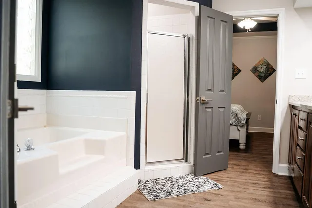 $345,000 | 102 Barefield Drive, Hephzibah, GA 30815