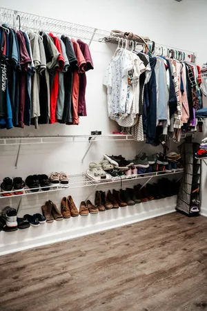 $339,900 | 102 Barefield Drive, Hephzibah, GA 30815