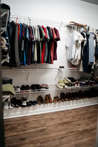 $345,000 | 102 Barefield Drive, Hephzibah, GA 30815