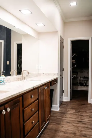 $345,000 | 102 Barefield Drive, Hephzibah, GA 30815