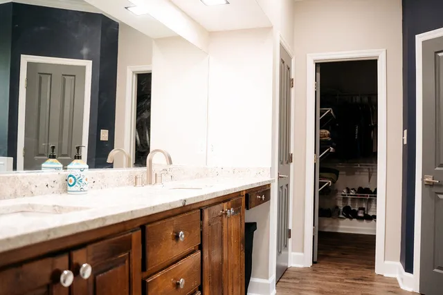 $345,000 | 102 Barefield Drive, Hephzibah, GA 30815