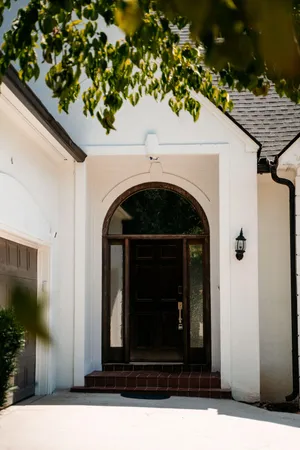 $339,900 | 102 Barefield Drive, Hephzibah, GA 30815