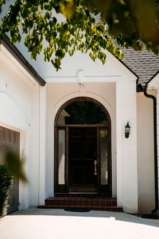 $345,000 | 102 Barefield Drive, Hephzibah, GA 30815