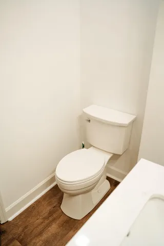 $345,000 | 102 Barefield Drive, Hephzibah, GA 30815