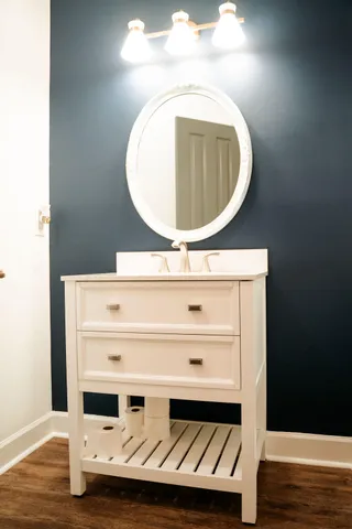 $345,000 | 102 Barefield Drive, Hephzibah, GA 30815