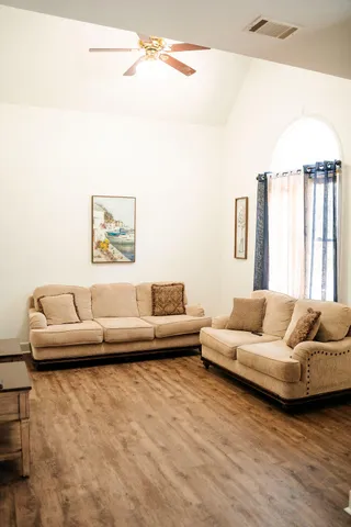 $345,000 | 102 Barefield Drive, Hephzibah, GA 30815